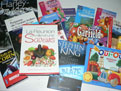 ARDP: activité LIBRAIRIE ARDP: activité LIBRAIRIE