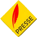 ARDP: activité PRESSE ARDP: activité PRESSE
