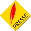 ARDP: activité PRESSE