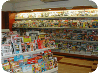 ARDP: La Presse