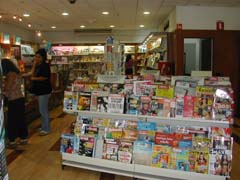 Carrefour