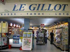Gillot_Presse