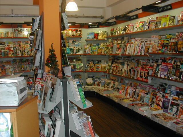 Librairie_Autrement