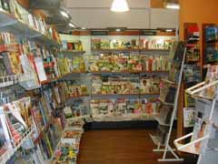 Librairie_Autrement2