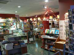 Reunion_Aeroport
