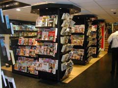 Virgin_StDenis_presse
